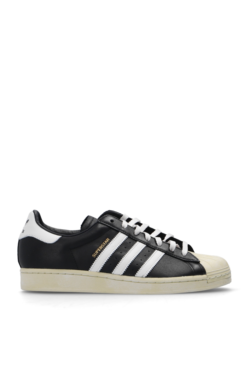 Adidas superstar 350 hotsell